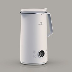 대우두유제조기