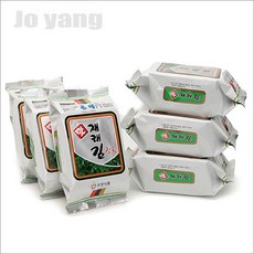 d8d316183011a3c50c95db4668d7962b0afd105f2a97aa492d6d55807211.jpg
