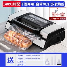 06560741bdc0611a7782719deb11f640e2e311d2aefeb4430528501e441e.jpeg