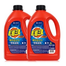 798391ec454a0bc465e2652f4e074d4f501c69cd847fab911060dd98ae7c.jpg