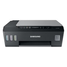삼성전자 SL-T1670W 정품 무한 잉크젯 복합기