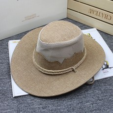 서부모자