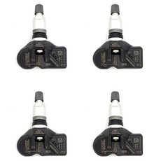 컴퓨터시스템모니터링