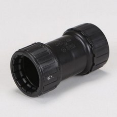 농민몰2 파이프 캬프링 22MM 200개 캬플링 연결구 스스텐파이프 pvc파이프 사각파이프가격 공구 사각파이프조인트 파이프클램프 아시바클램프 파이프브라켓 파이, 본상품