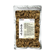 중국산생우엉10kg