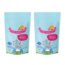 50+50티백 레몬밤차 삼각티백 허브차, 50g, 2개, 50개입