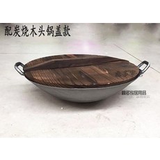 f9c79593e5ecf1a83516ebb7ef44b5fdb9e2b77207629e858db2abe486ab.jpg