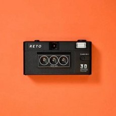 6e3f34473f40d7eff757d5388c96f82005d544a49d94c8f081b536a3fd27.jpeg