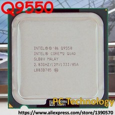 q9550