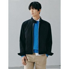 헤링턴자켓