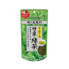 아지노이토
