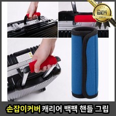 b7cffae3e11369dcc2a2bb14e16ce99caa69f06e35f2db42e2f2162e0028.jpg