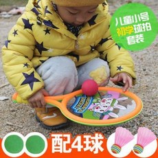 c6ec616058dcd8bbcbed5dce18614bf7efd7f6465f4e15818e96d5ff9fa1.jpeg