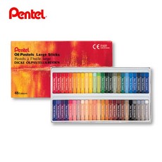 cd3efb9f38cee1a1ad840396755dc74b40817cf01c111bb18dc6af3aef98.jpg