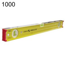 3e8915ad98b286aa2d34a8b9c7f9c53e6a0bcdb336d6ffb37b77d2bf4991.jpg