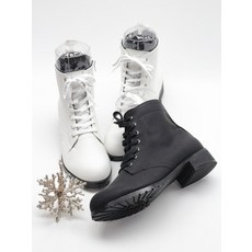 여성데일리7목워커