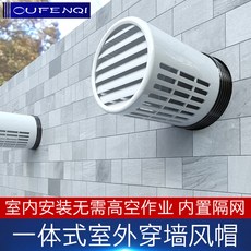 8c84ff6247238235fa43b46f95548d699a0e13794e98d61bf3d159df3d00.jpg