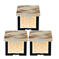 cad2d49ead643ae39029ceca983deafb4c46a43f161eaa882cfc0a9e53ff.jpg