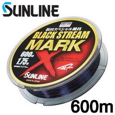 33a12e3af5d7cc456b101e43ed3eb2733dd62c4065d617157b036027443d.jpg