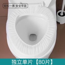 a0d9adb6bd6960e13cb02145818de93d8aad9ac83b7b5367748c61bcd36e.jpg