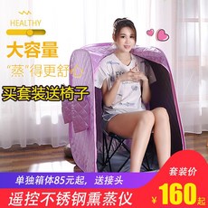 f0f57edc7e6dcaed2c972c4d3edc551deaf19962a3d4fb09a884c12000cb.jpeg