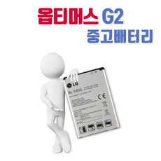 1bf3447df508564c53ffb6bc165827f27d305600e54e89293a52d198197b.png