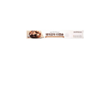 6b91a20562e8c54712bdc1b957c12e1fdd75ce590f4dd86fe59bc23b0abe.png