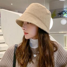 717b0c2a3c27002dc1b5a30c72b2554fa409d33c5322d1d8d2fac3dddbe5.jpg