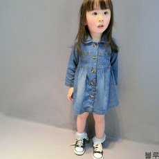 9dc53c75dfdb8e4a6bcdfe5d9a4ea89b20facbe77b6573ba1cb0b7d9936f.jpg