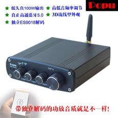 bde6d6900308516bc277810a9322ba9068497d328466da664b7de5549d3f.jpg