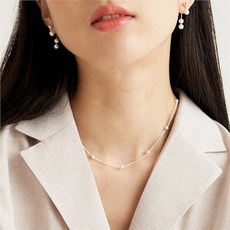 np2002블랜더