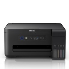 e240446d1db4e33c8041f6164030127ca9d6bd3be0c30c4ff661ec994139.jpg