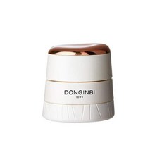 동인비 윤 아이크림25ml, 1개