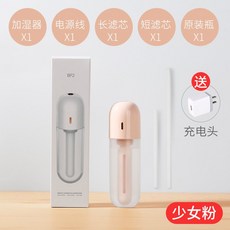 ee347e495d1e92476e4741f4bfc9d410c54bcb1002a02bafc86147b0daf5.jpg