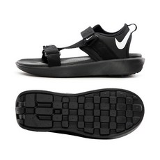 dj6605-001