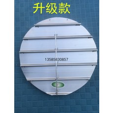 edbfd31f25f83ebaaac3fdff701e9d638a549e2a4bc8d85c979e86249779.jpg