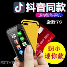 f50aed2ca28fa490680f32338582ebaae3fead8df48caebe69a6aab86f00.jpg