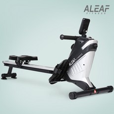 아리프 마그네틱 로잉머신 Mag-2001 가정용 헬스기구