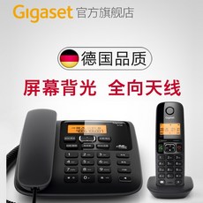 724a1ad7b44c01730d78054ae5aa750a554c460d38d54c3d1f7b8822b113.jpg