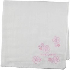 일본나염가제손수건