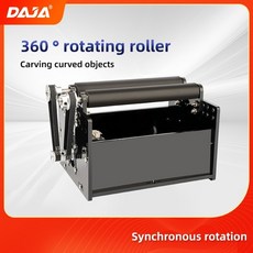 나무에글씨새기기