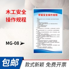 26fc8cc4d0b2ac8e868fa4089ee126fbee7d5c4acb8b032781b72914d7b5.jpg