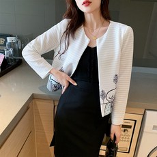 사파리소서