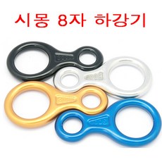 79e231e1b40ac340f22f1c6107343789a31740114672cf75012c3f052bb8.jpg
