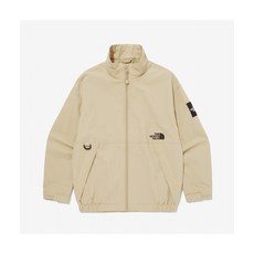 노스페이스 THE NORTH FACE KIDS 키즈 빌란 자켓 NJ3BQ51T_LBE NJ3BQ51TLBE 382712