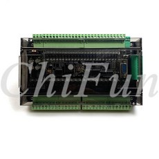 b3449055ae75bf47a5101ed37ac0f1cee4a1eb61284d876ee3220c8def0e.jpg