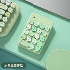 07da97248e4697c3bb14cfe12d7573f7c2e8258da75263c1303fd6cdc7a8.jpg