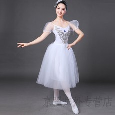 2cf6eaaa8496430cc6fe20ecdf7611f07307c6a079f429dac30631311875.jpg