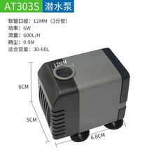 c65291c80b9adc8e8e858e2d0d21b3afdf5b483cd34da5d13dadb09bdc1b.jpg
