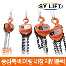 sc-fd110b
